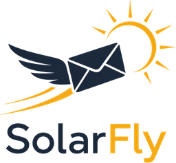 SolarFly